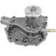 US MOTOR WORKS US932 Engine Water Pump