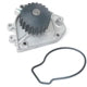 US MOTOR WORKS US9321 New Water Pump