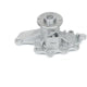 US MOTOR WORKS US9328 Engine Water Pump