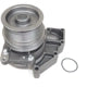 US MOTOR WORKS US93-3 New Water Pump