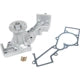 US MOTOR WORKS US9338 New Water Pump