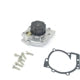 US MOTOR WORKS US9340 New Water Pump