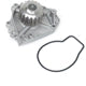US MOTOR WORKS US9349 New Water Pump