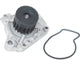 US MOTOR WORKS US9352 New Water Pump