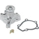 US MOTOR WORKS US9353 New Water Pump