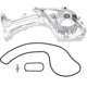 US MOTOR WORKS US9354 New Water Pump