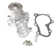 US MOTOR WORKS US9359 New Water Pump