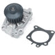 US MOTOR WORKS US9360 New Water Pump