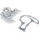 US MOTOR WORKS US9365 New Water Pump