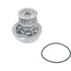 US MOTOR WORKS US9375 New Water Pump