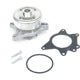 US MOTOR WORKS US9376 New Water Pump
