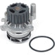 US MOTOR WORKS US9378 New Water Pump