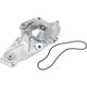 US MOTOR WORKS US9383 New Water Pump