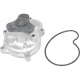 US MOTOR WORKS US9384 New Water Pump