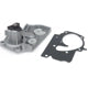US MOTOR WORKS US9393 New Water Pump