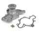 US MOTOR WORKS US9394 New Water Pump
