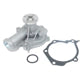 US MOTOR WORKS US9399 New Water Pump
