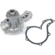 US MOTOR WORKS US9401 New Water Pump