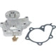 US MOTOR WORKS US9402 New Water Pump