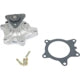 US MOTOR WORKS US9406 New Water Pump