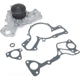US MOTOR WORKS US9415 New Water Pump