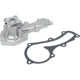 US MOTOR WORKS US9416 New Water Pump