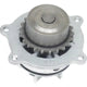 US MOTOR WORKS US9421 New Water Pump