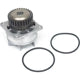 US MOTOR WORKS US9426 New Water Pump