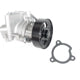 US MOTOR WORKS US9427-2 New Water Pump