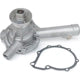 US MOTOR WORKS US9440 New Water Pump