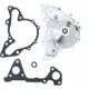 US MOTOR WORKS US9448 New Water Pump
