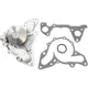 US MOTOR WORKS US9463 New Water Pump