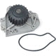 US MOTOR WORKS US9468 New Water Pump