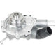 US MOTOR WORKS US9489-2 Engine Water Pump