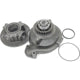 US MOTOR WORKS US95-2 New Water Pump