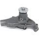 US MOTOR WORKS US984 Engine Water Pump