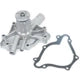 US MOTOR WORKS US1053 New Water Pump
