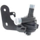 US MOTOR WORKS US11001 New Water Pump