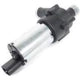 US MOTOR WORKS US11004 New Water Pump
