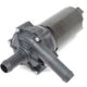US MOTOR WORKS US11014 New Water Pump