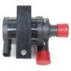 US MOTOR WORKS US11017 New Water Pump