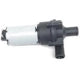 US MOTOR WORKS US11024 New Water Pump