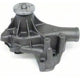 US MOTOR WORKS US1121 New Water Pump