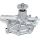 US MOTOR WORKS US4044H New Water Pump