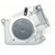 US MOTOR WORKS US4049 New Water Pump