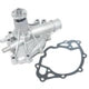 US MOTOR WORKS US4052 New Water Pump