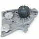 US MOTOR WORKS US4053 New Water Pump