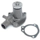 US MOTOR WORKS US4054 New Water Pump
