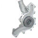 US MOTOR WORKS US4060 New Water Pump