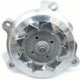 US MOTOR WORKS US4066 New Water Pump